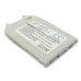 Batteri kompatibel med LG CS-LL1100SL