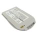 Batteri kompatibel med LG CS-LL1100SL