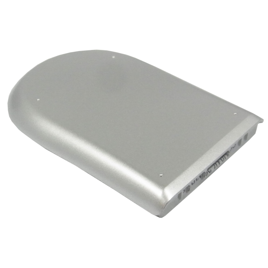 Batteri kompatibel med LG CS-LL1100SL