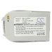 Batteri kompatibel med LG CS-LL1100SL