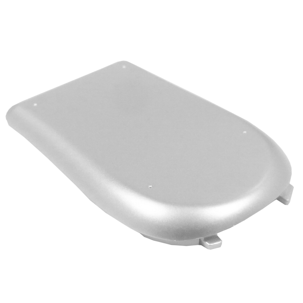 Batteri kompatibel med LG CS-LL1100SL