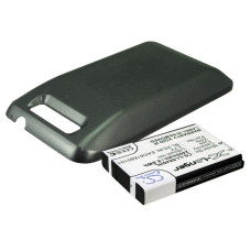 Kompatibel batteriudskiftning til Sprint BL-44JS,BL-A5JN,EAC61680101,EAC61838702