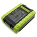 Power Tools Battery Lawnmaster CS-LMB130PW