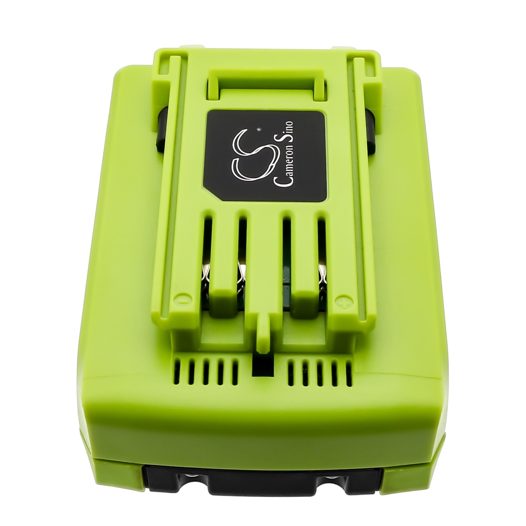 Power Tools Battery Lawnmaster CS-LMB130PW