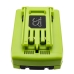Power Tools Battery Lawnmaster CS-LMB130PW