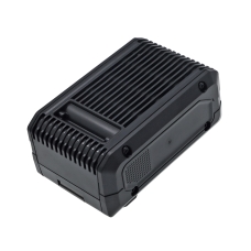 Kompatibel batteriudskiftning til LawnMaster 24LB1304,24LB4004-C,24LB4005,24LB4005-C,541286