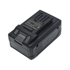 Kompatibel batteriudskiftning til LawnMaster 24LB1304,24LB4004-C,24LB4005,24LB4005-C,541286