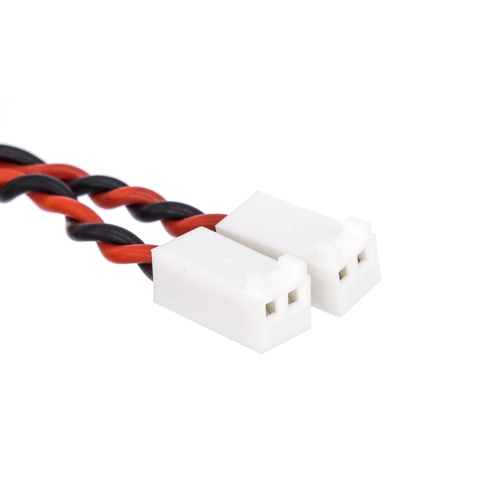 Hjemmesikkerhedskamera batteri Allarme CS-LMD211BT