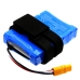 Battery Replaces 18LB2035