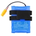 Battery Replaces 18LB2035
