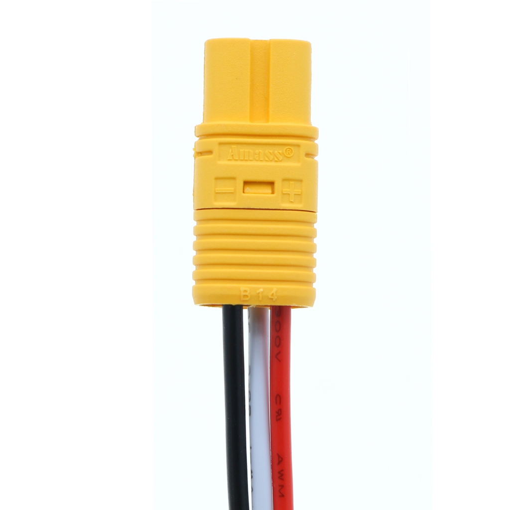 Battery Replaces 18LB2035