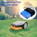 Battery Replaces 18LB2035