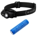 Belysningssystembatteri Ledlenser CS-LMP510FT