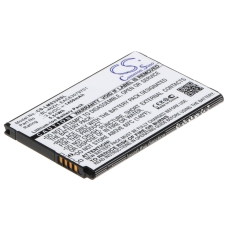 Kompatibel batteriudskiftning til LG BL-46ZH,EAC63079701