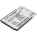 Mobiltelefonbatteri LG NTLGL21G3P4P