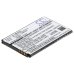 Mobile Phone Battery LG M1V