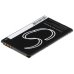 Mobile Phone Battery LG M1V