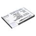 Mobile Phone Battery LG L51AL