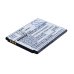 Mobile Phone Battery LG L50