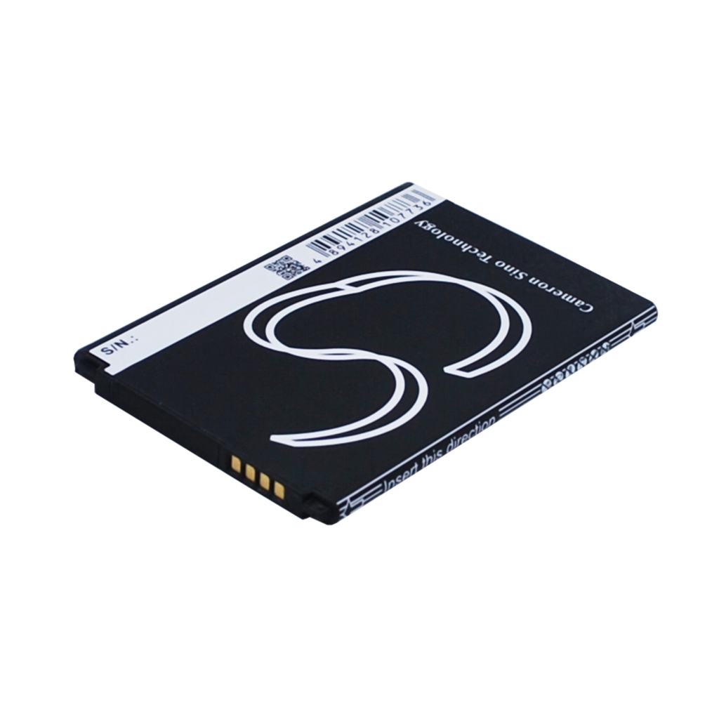 Mobile Phone Battery LG L50