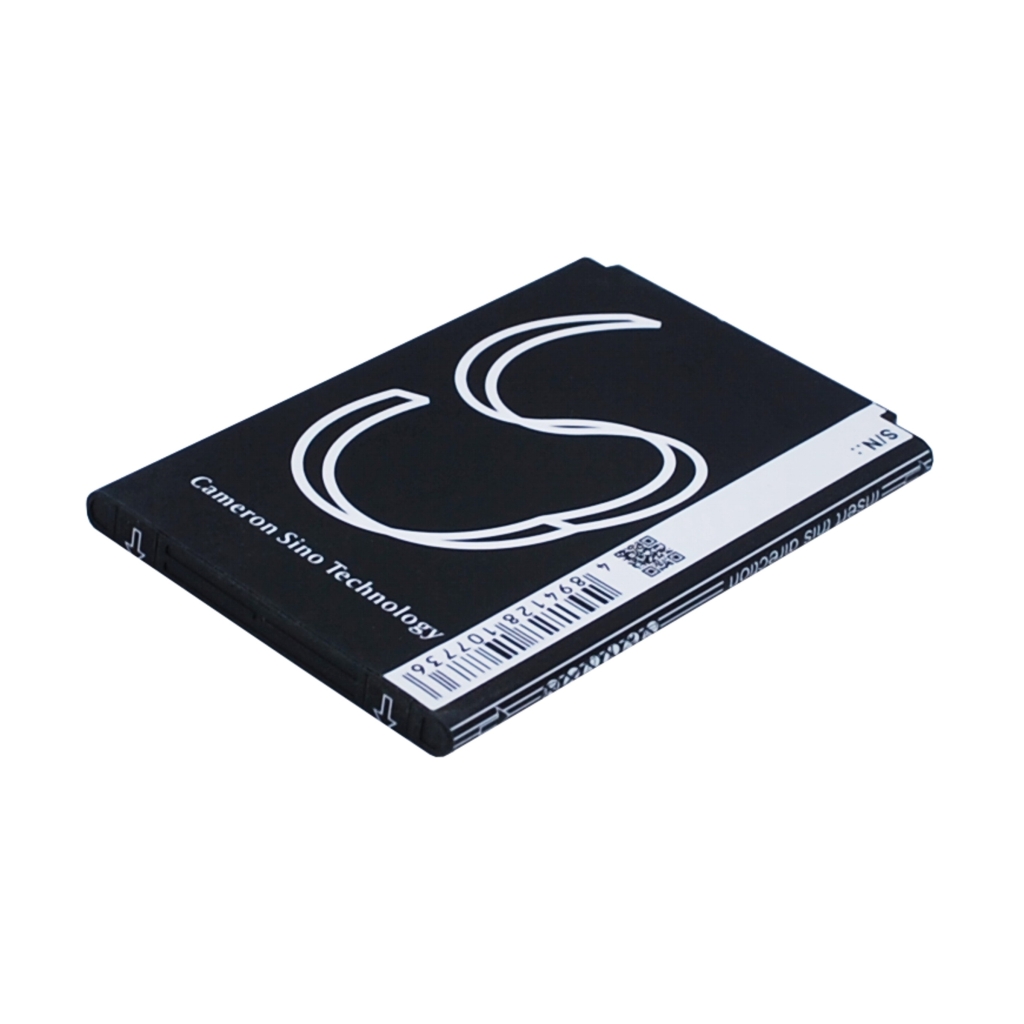 Mobile Phone Battery LG L50