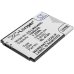 Mobile Phone Battery LG L33L