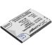 Mobile Phone Battery LG L33L