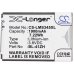 Mobile Phone Battery LG L33L
