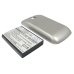 Mobiltelefonbatteri LG CS-LMS690XL