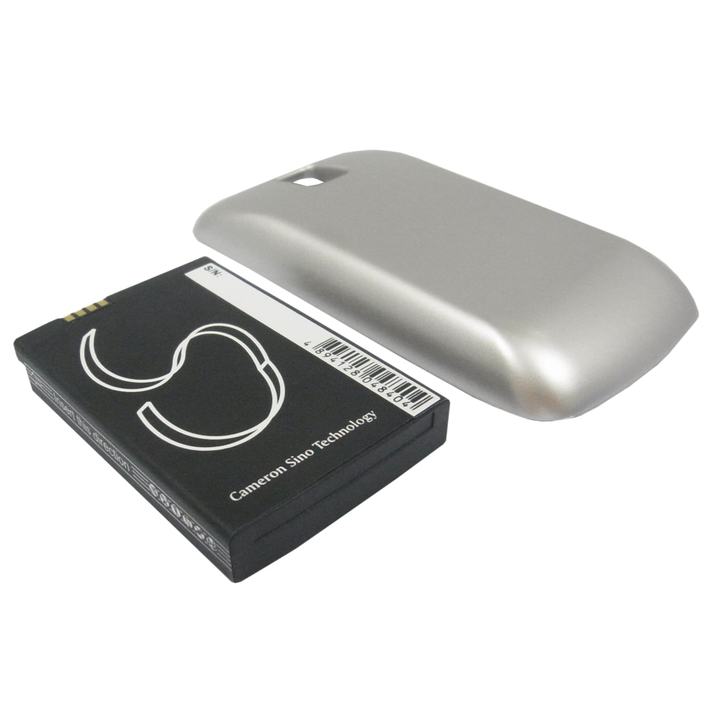 Mobiltelefonbatteri LG CS-LMS690XL