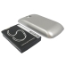 Mobiltelefonbatteri LG CS-LMS690XL