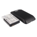 Batterier Erstatter EAC61839001