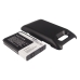Batterier Erstatter EAC61839001