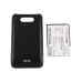 Mobile Phone Battery LG L34C