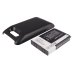 Mobile Phone Battery LG LS860