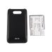 Mobile Phone Battery LG L38C