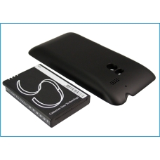 Kompatibel batteriudskiftning til LG BF-45FNV,SBPL0103102