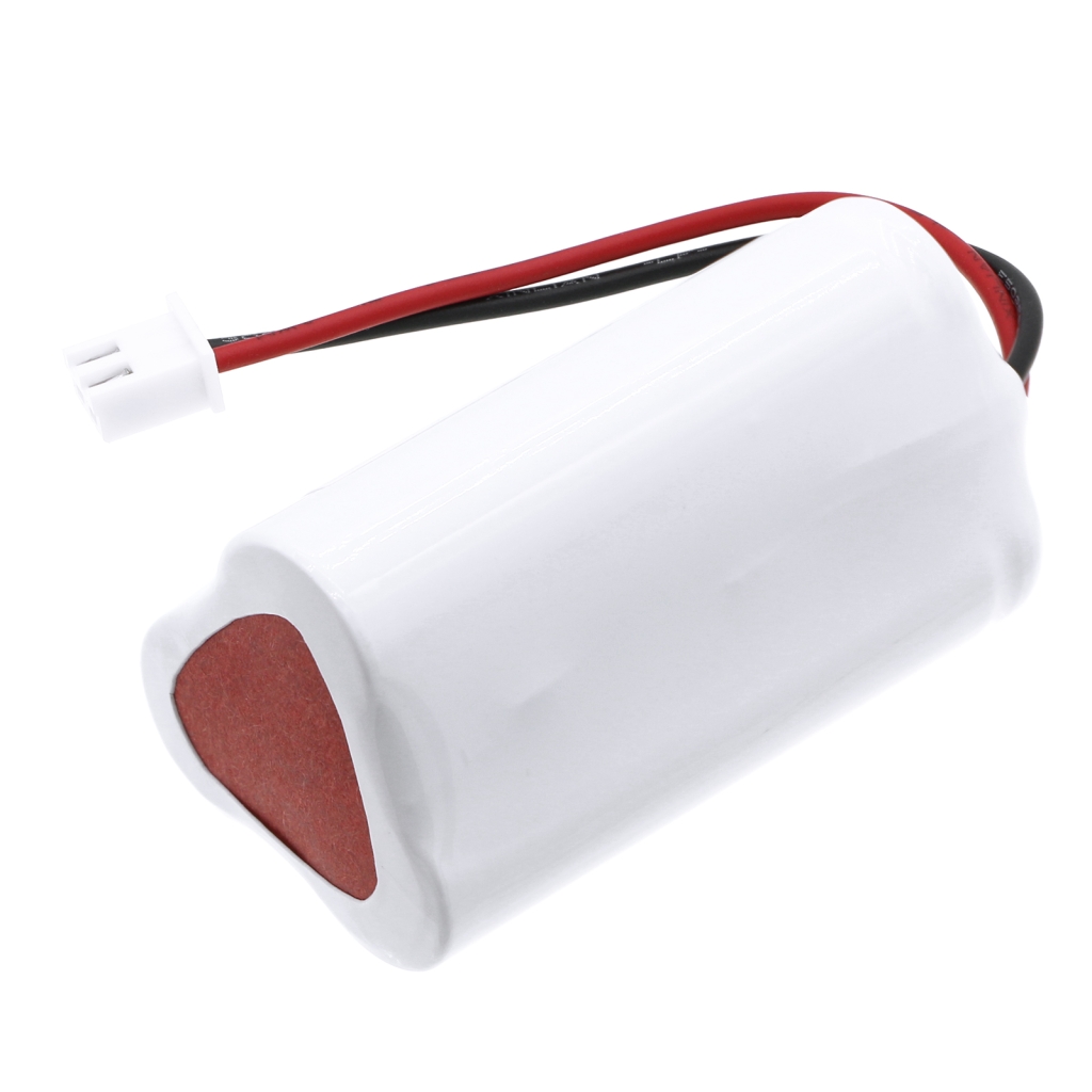 Hjemmesikkerhedskamera batteri Lumenxl CS-LMT100LS