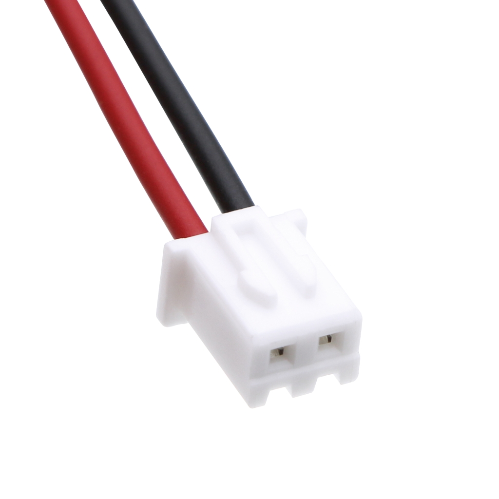 Hjemmesikkerhedskamera batteri Lumenxl CS-LMT100LS
