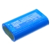 Belysningssystembatteri Ledlenser CS-LMT150FT