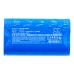 Belysningssystembatteri Ledlenser CS-LMT150FT