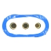 Belysningssystembatteri Ledlenser CS-LMT150FT