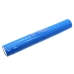 Belysningssystembatteri Ledlenser CS-LMT210FT