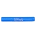Belysningssystembatteri Ledlenser CS-LMT210FT