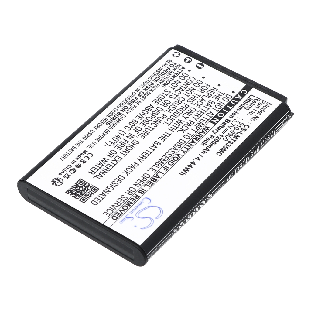 DeskTop Charger Universal CS-LMT335MC