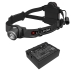 Belysningssystembatteri Ledlenser CS-LMT720FT