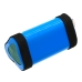 Belysningssystembatteri Ledlenser CS-LMT800FT