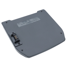 Kompatibel batteriudskiftning til LXE 163878-0001,FX1381,FX1382