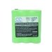 PSC FALCON TOP GUN 325