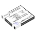 Battery Replaces 8650A376